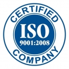 ISO-Logo-Blue